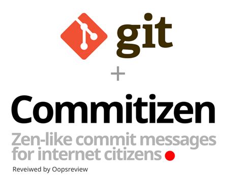 Conventional Commit And Auto Generate Changelog File Using Commitizen