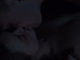 Nude Video Celebs Marie Frandsen Nude Oh Mercy Roubaix Une Lumiere