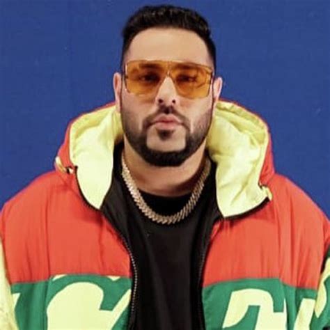 Badshah Songs Download - Free Online Songs @JioSaavn