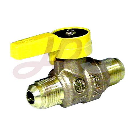 Ball Valve H Series Ningbo Yinzhou Plumbing Hardware Co Ltd