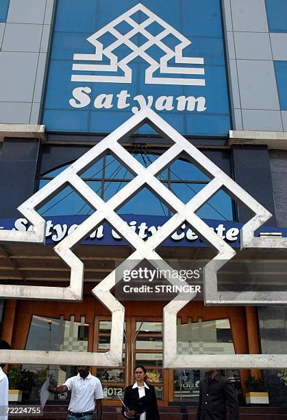 11 Satyam City Photos And High Res Pictures Getty Images