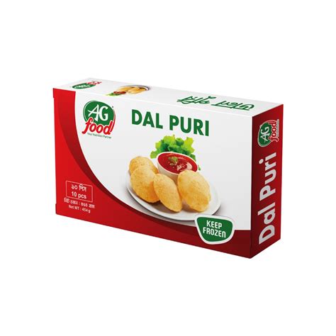 Dal-Puri-454g – basshopbd.com