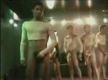 Nude Asian Models ThisVid