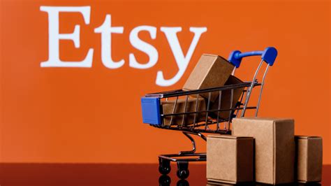 Etsy Shop Ideas 2024 What Are The Best Things To Sell On Etsy And How