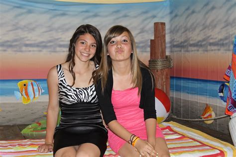 8th Grade Dance 185 Sharon Dillon Flickr