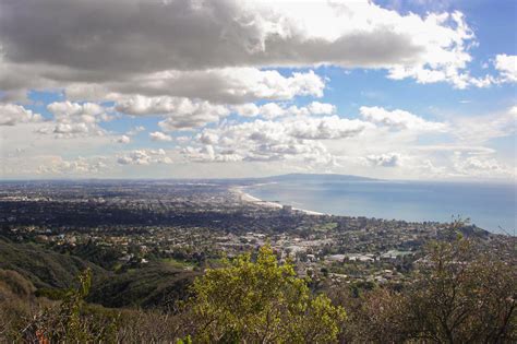 Temescal Gateway Park Things To Do In Pacific Palisades Los Angeles