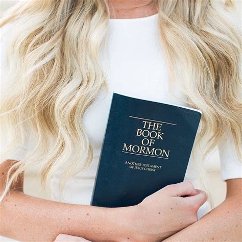 Mission Picture Ideas Mission Prep Mission Call Lds Mission Mormon