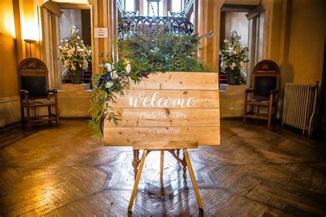 Grittleton House Weddings Uk Wedding Photographer Photography By Bryan