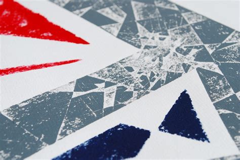Cosmogony on Behance
