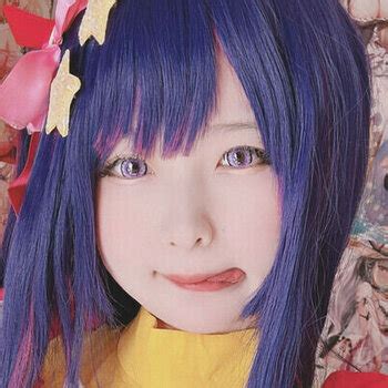 Xidaidai Aka Misao 28 Aka Xi Daidai Nude Leaks Fapellas My XXX Hot Girl