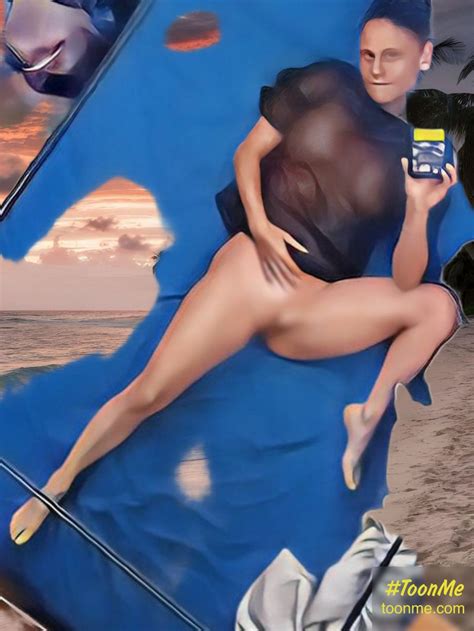 Ashley Lilbit Brown Ec Ff Db A C B Ff F Porn Pic