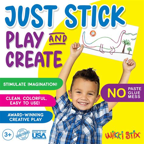 Napalm Sticks To Kids 1