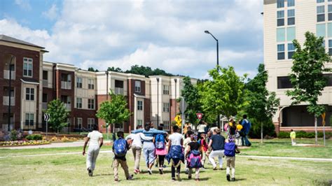 Renaissance West STEAM Academy - Renaissance West Community Initiative ... 