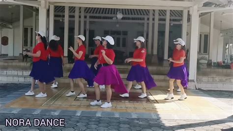 Baby You Ve Got What It Takes Line Dance Choreo Lo Lucy Aprilina