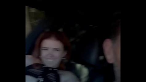 Fingering In The Car Videos Xvideos