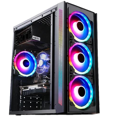 Rtx 2080 Ti I9 9900k Pc Deals | bellvalefarms.com