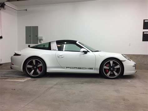 Porsche Cabriolet, Porsche 911 Targa, Porsche Cars, Super Sports Cars ...