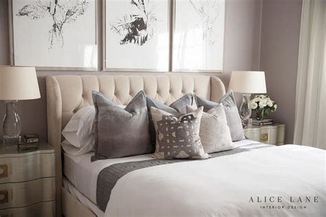 French Moderne Manor ALICE LANE INTERIOR DESIGN