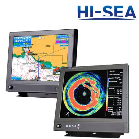 Marine Navigation Equipment Supplier, China Marine Navigation Equipment ...