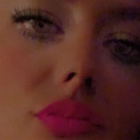 Miss Rachel Shows Of Blowjob Skills With BBC Dildo Shemale Amateur Porn Feat Miss Rachel