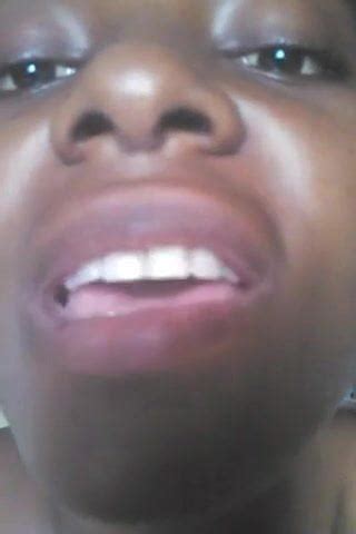 Free Sex Xxx Xnxx Porn Videos Xhamster