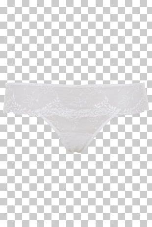 Panties Thong Bra Undergarment Underpants PNG Clipart Active Undergarment Bikini Blue Bra