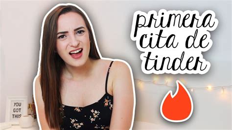 Story Time Mi Primera Cita De Tinder 🔥 Storytime Youtube