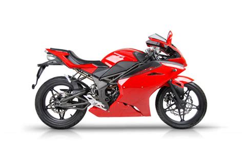 Megelli Sportbike R Motorcycles Photos Video Specs Reviews