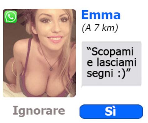 What S The Name Of This Porn Actor Ashley White NameThatPorn