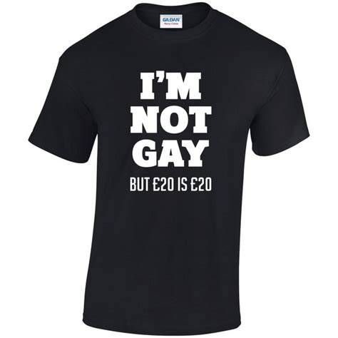 Funny Gay Sayings Etsy UK