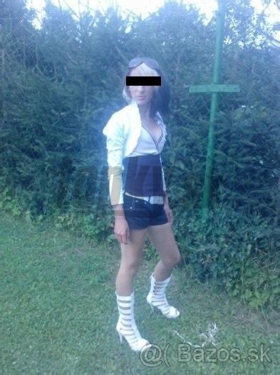 Ponúkam sex za pomoc na stavbe Inzerát ktorý dievčine urobil zo života peklo galéria Topky sk