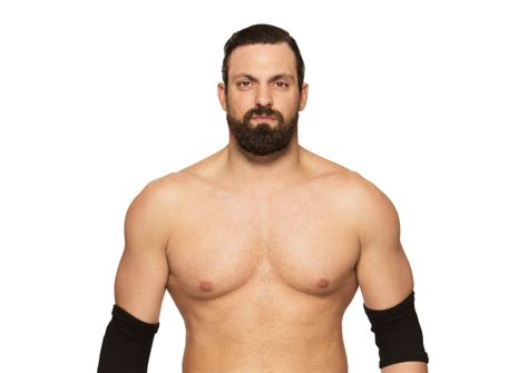 Damien Sandow | WWE 2Ks | FANDOM powered by Wikia