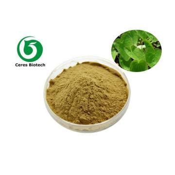 China Natural Horny Goat Weed Epimedium Extract Icariin 60 Health Care