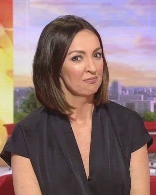 Sally Nugent Wank Bank Porn Pictures XXX Photos Sex Images 3977521 PICTOA
