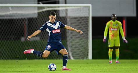 Coupe de France tous les résultats du 6e tour