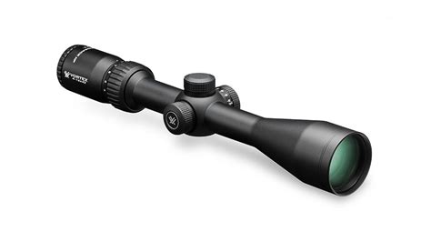 Best Air Rifle Scope - 2021 Complete Buyer’s Guide