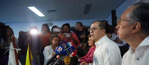 Fiscalía Imputa Cargos A 33 Funcionarios De La Ani Por Caso Odebrecht