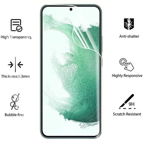 Filme Hidrogel Macio Para Huawei Nova 12i 12 Pro Pura 70 Ultra Honor 200 90 Lite 70 50 X9b X8b