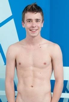 Gay Ashton Rush Porn Videos YouPorn