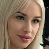 Jennifer Granda Nude OnlyFans Leaks 2025 Fapopedia