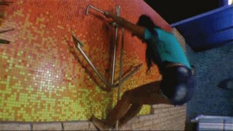 Scissor Top Brunette Girl Flavia Greca New Mf May Full Version Never Publishied