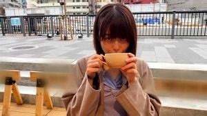 月乃ルナ Playlist HD Porn Videos SpankBang