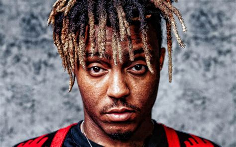 Juice Wrld Background Wallpaper at Margaret Burgin blog