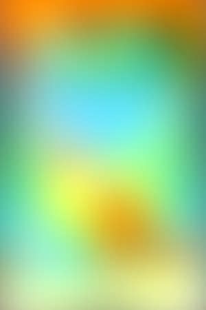 Spongebob Squarepants Bikini Bottom Bash The Movie Database Tmdb