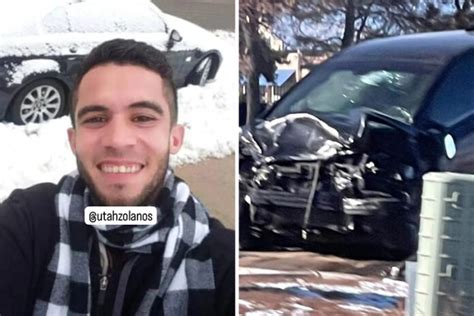 Venezolano murió en Estados Unidos mientras trabajaba como Uber