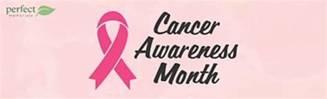 Breast Cancer Awarenesswhat Does The Pink Ribbon Mean Mommy Unwired