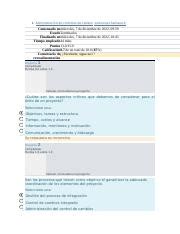 Administración de controles de cambio exámenes Semana 6 docx 1