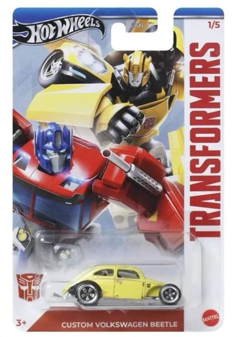 Pin by Dav on Guardado rápido Hot wheels garage Hot wheels toys Hot wheels