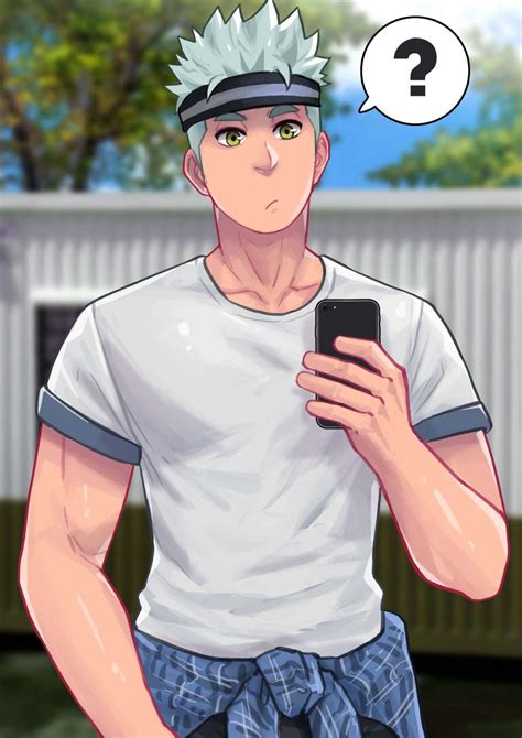 Read Bara Manga Online Page Of Read Gay Yaoi Bara Comic Doujinshi Manga Online