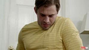 mollyを視聴 Doggy Blowjob Cowgirl Porn SpankBang